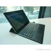 K20S глобальная версия 2 в 1 планшетный ПК 4G ноутбук 116 дюймов Android с клавиатурой MT6797 детский планшет GPS Ultrabook4375358