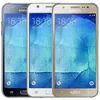 samsung dual sim android