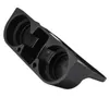 لـ BMW E30 E36 E39 E46 E60 E90 Z4 I3 Z3 Z4 1 3 Series Car Black Front Front Cup Cust Car Front Counse Cup Cup Rack237i