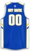 Custom Any Name Any Number Mannen Dames Dame Youth Kids Boys Basketball Jerseys Sport Shirts als de foto's die u aanbiedt B309