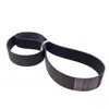 2pcs/lot 22189054/ 54524343 screw air compressor V-belts M30-37 leather belts conveyor belt driving belts