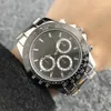 Модные наручные часы Брендовые женские мужские кварцевые часы с металлическим стальным ремешком X51233C