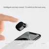 Casque Bluetooth sans fil portable x12 voiture Bluetooth Bluetooth USB MAGNETIN CHARGING MINI BLUETOOTH EARphone S530 Sport Headset 27964532