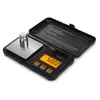 200g / 0.01g jewelry scale high precision balance pocket scale mini electronic scale weighing