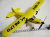 Оптово-RC самолет Skysurfer Glider Airplanes Radio Control Toys Воздушный самолет Аэромодело радиосвязь Гланер Хобби Пульт дистанционного управления Модель самолета