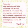 Cheap 2020 Curto Cocktail Party Dress Applique e Contas Vestidos Homecoming formais Vestidos Prom Vestidos Custom Made