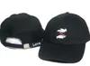 İndirim Ucuz Spor UnderAir Snapbacks Sokak Ayarlanabilir Şapkalar Baseba Snapback Damla Kabul Edilen Cap Hat Street Giyim HA1628401