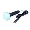 Full Body Massager EA-VF29 Ultraschall-Akupunktur-Laser-Physiotherapie-Maschinen-Kombinationszehngerät Freeshipping