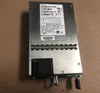 Gebruikte PWR-4430-AC 341-0653-01 PS-2421-2-LF AC POWER SUPPLY VOOR ISR4430 Volledig getest 100% Getest Working Working