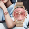 Whole Selling GENEVA Women's Casual Silicone Strap Quartz Watch Top Brand Girls Bracelet Clock WristWatch Women Relog241x