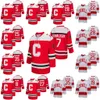 cornell hockey jersey