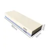 좋은 품질 whetstone 2-in-1 sharpening stone 6000/1000 Grit waterstone 나이프 sharpene, sharpeners grindstone