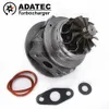 TD04L-13G TD04 Turbo Cra 49377-04000 4937704000 Turbinpatron 14412-AA100 14412AA100 för Subaru Impezza WRX Forester EJ200