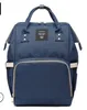 Viciviya Nieuwe Collectie Mummy Maternity Bag Grote Capaciteit Reizen Rugzak Nursing Baby Care Bag vs en Lequeen Luier Tas