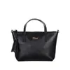 genuine soft leather handbags