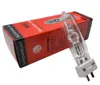 Lampada da palco MSD 2502 MSD250W Watt 90V MSR Lampadina NSD 250W 8000K Lampada alogena in metallo Luci a testa mobile Lampadine4603034