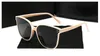 Лучшие продажи бренда солнцезащитные очки мода круто реальный бренд дизайнер солнцезащитные очки бренда для мужчин и женщин