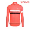 MERIDA LIV Cycling long Sleeves jersey Comfortable trend Racing Outdoor Sports Clothes Top brand 5316311612883828189