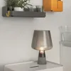 Nordic Bedside Table Lamp Mort