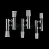 14mm 18mm glass adapters