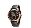 Montres pour hommes Mode Sports Classique montres pour hommes de la mode ar4619 4619 Les montres automatiques sont de haute qualité livraison gratuite