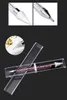 2020 Горячих saleing новых оптовых красоты Nail дрель карандаш Накладные Ногти упражнение инструмент Типсы 4 цвета DHL
