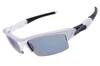 Occhiali da ciclismo 7098 occhiali da sole polarizzati di alta qualità UV400 drive Moda all'aperto Occhiali da ciclismo sportivi Protezione ultravioletta7733482
