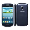 Gerenoveerd Originele Samsung I8190 Galaxy SIII Mobiele Telefoon Galaxy S3 Mini Mobiele Telefoon Dual-Core 1500 MAH Android-telefoon