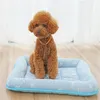 cooling pet mat