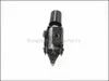 OEM 90910-12093 186400-0940 9091012093 1846000940 Dizel Vakum Solenoid Valfı277f