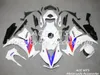 Новый ABS впрыска обтекатели набор для HONDA CBR1000RR 2012 2013 2014 2015 2016 CBR 1000RR 12 13 14 15 16 все виды цвета нет.FA33