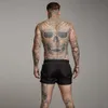 2020 nuovi uomini sexy costume da bagno pantaloncini uomo costumi da bagno uomo slip nuoto sunga pantaloncini da spiaggia costume da bagno sportivo surf mayo pantaloncini da surf P4963616