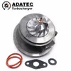 TF035 Turbo Core Patrone 49335-01970 49335-01960 Turbine CHRA LR083483 LR073722 Für Jaguar F-Pace 2,0 TD4 132 Kw - 180 HP X761