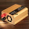 power inverter 500w