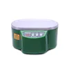 Ba cool BK9050 ultrasonic cleaning machine chip clock denture mobile phone glasses jewelry jewelry cleaner7785520