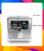 Digital Nail Art Design Machine 3D Nail Printer Multifunctional Cartridge 2020 1251045