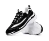 Hot Sale-Small white shoes male male tide shoes increased old shoes white sports leisure