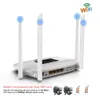 wifi router sim