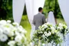 Nuovo arrivo bianco smoking su misura scialle risvolto abiti da uomo prom groomsmen uomo abiti da sposa (giacca + pantaloni + cravatta)