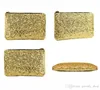 Damen-Clutch mit glitzernden Pailletten, modisch, Gold, Silber, Rosa, glitzernde Aufbewahrungstaschen4166498