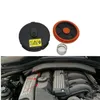 N46 motor PCV válvula de válvula de controle de vácuo para BMW E60 E81 E88 E90 E91 E92 E93 x1 E84 Z4 E85