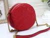 Free Shipping New Hot Women's Stripes Handbags Handbag Fashion Bags bag shoulder Bags diagonal handbag casual bag #657743