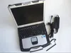 MB Star C5 SD dla BMW ICOM Next 2In1 Scan Tool z HDD 1TB w laptopie CF30 4G Diagnostic 3 lata gwarancji