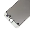 Lepsza Brigtness Full Seight Kąt dla iPhone 6S Plus Premium ESR LCD Wyświetlacz LCD z Ekran dotykowy Digitizer Assembl
