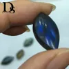 4 colours Natural Labradorite Pendant Crystal Pendant Gems Moonstone Sunstone Divination Spiritual Meditation Jewelry Gemstone Pendants