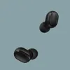 Airdots TWS BluetoothイヤホンステレオベースBT 50 Eeadphone with Mic Hands Earbuds3033077