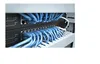 RJ45 Cable Ethernet 1m 5m 10m 20m 30m 40m para Cat5 Internet Network Patch LAN Cable Cable de cable para PC Computer LAN Network Cord9252620