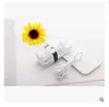 Wedding Favor Souvenir Gift Heart-shaped Measuring Spoons Wedding Favors Party Gifts For Guest Wedding Souvenirs Party Supplies 4pcs/lot