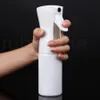 150ml Spray Bottles Salon Hairdressing Sprayer Barber Hairstyling Flower Planting Empty Water Sprayer Water Mist Trigger Sprayer RRA1523