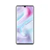 글로벌 버전 Xiaomi Note 10 6GB 128GB 108MP 펜타 카메라 스마트 폰 5260MAH 배터리 10X 광학 줌 이중 곡선 스크린 3875761